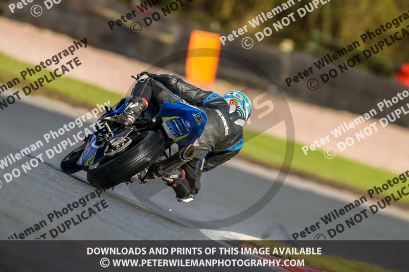 Oulton Park 14th March 2020;PJ Motorsport Photography 2020;anglesey;brands hatch;cadwell park;croft;donington park;enduro digital images;event digital images;eventdigitalimages;mallory;no limits;oulton park;peter wileman photography;racing digital images;silverstone;snetterton;trackday digital images;trackday photos;vmcc banbury run;welsh 2 day enduro